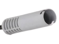 Left or Right Rear ABS Wheel Speed Sensor for BMW E39 520i / 523i / 528i / 535i / 540i (1996 - 1998)-Spoilers and Bodykits Australia