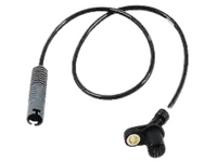Left or Right Rear ABS Wheel Speed Sensor for BMW E46 316i / 318i / 320i / 323i / 325i / 328i / 330i / M3-Spoilers and Bodykits Australia