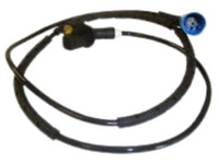 Left or Right Rear ABS Wheel Speed Sensor for BMW E46 316i / 318i / 320i / 325i / M3-Spoilers and Bodykits Australia
