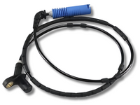 Left or Right Rear ABS Wheel Speed Sensor for BMW E46 316i / 318i / 320i / 325i / M3-Spoilers and Bodykits Australia