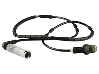 Left or Right Rear ABS Wheel Speed Sensor for BMW E46 320i / 323i / 325i / 328i / 330i-Spoilers and Bodykits Australia