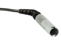 Left or Right Rear ABS Wheel Speed Sensor for BMW E46 320i / 323i / 325i / 328i / 330i-Spoilers and Bodykits Australia