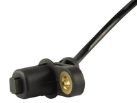 Left or Right Rear ABS Wheel Speed Sensor for BMW E46 320i / 323i / 325i / 328i / 330i-Spoilers and Bodykits Australia