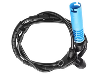 Left or Right Rear ABS Wheel Speed Sensor for BMW E46 325xi / 330xi L6 2.5L / 3.0L (2000 - 2005)-Spoilers and Bodykits Australia