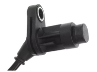 Left or Right Rear ABS Wheel Speed Sensor for BMW E46 325xi / 330xi L6 2.5L / 3.0L (2000 - 2005)-Spoilers and Bodykits Australia