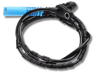 Left or Right Rear ABS Wheel Speed Sensor for BMW E46 325xi / 330xi L6 2.5L / 3.0L (2000 - 2005)-Spoilers and Bodykits Australia