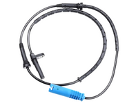 Left or Right Rear ABS Wheel Speed Sensor for BMW E65 / E66 / E67 735i / 745i / 750i / 760i N62 / N73-Spoilers and Bodykits Australia