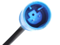 Left or Right Rear ABS Wheel Speed Sensor for BMW E65 / E66 / E67 735i / 745i / 750i / 760i N62 / N73-Spoilers and Bodykits Australia