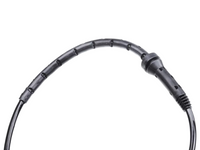 Left or Right Rear ABS Wheel Speed Sensor for BMW E65 / E66 / E67 735i / 745i / 750i / 760i N62 / N73-Spoilers and Bodykits Australia