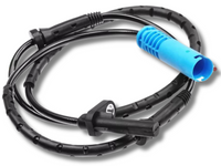 Left or Right Rear ABS Wheel Speed Sensor for BMW E65 / E66 / E67 735i / 745i / 750i / 760i N62 / N73-Spoilers and Bodykits Australia