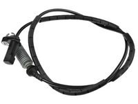 Left or Right Rear ABS Wheel Speed Sensor for BMW E82 / E87 / E88 / E90 / E91 / E92 / E93-Spoilers and Bodykits Australia