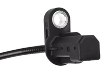 Left or Right Rear ABS Wheel Speed Sensor for BMW E82 / E87 / E88 / E90 / E91 / E92 / E93-Spoilers and Bodykits Australia