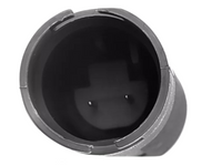 Left or Right Rear ABS Wheel Speed Sensor for BMW E82 / E87 / E88 / E90 / E91 / E92 / E93-Spoilers and Bodykits Australia