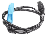 Left or Right Rear ABS Wheel Speed Sensor for BMW E85 / E86 Z4 M54 / N52 2.5L / 3.0L (2003 - 2008)-Spoilers and Bodykits Australia
