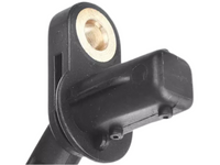 Left or Right Rear ABS Wheel Speed Sensor for BMW E85 / E86 Z4 M54 / N52 2.5L / 3.0L (2003 - 2008)-Spoilers and Bodykits Australia