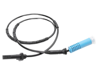 Left or Right Rear ABS Wheel Speed Sensor for BMW X1 E84 18i / 20i / 28i / 18d / 20d-Spoilers and Bodykits Australia