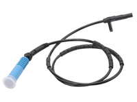 Left or Right Rear ABS Wheel Speed Sensor for BMW X1 E84 18i / 20i / 28i / 18d / 20d-Spoilers and Bodykits Australia