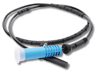 Left or Right Rear ABS Wheel Speed Sensor for BMW X1 E84 18i / 20i / 28i / 18d / 20d-Spoilers and Bodykits Australia
