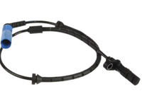 Left or Right Rear ABS Wheel Speed Sensor for BMW X5 E53 (2000 - 2003)-Spoilers and Bodykits Australia