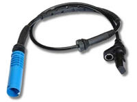 Left or Right Rear ABS Wheel Speed Sensor for BMW X5 E53 (2000 - 2003)-Spoilers and Bodykits Australia
