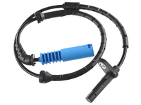 Left or Right Rear ABS Wheel Speed Sensor for BMW X5 E53 (2004 - 2006)-Spoilers and Bodykits Australia