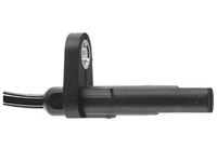 Left or Right Rear ABS Wheel Speed Sensor for BMW X5 E53 (2004 - 2006)-Spoilers and Bodykits Australia