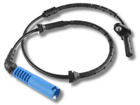 Left or Right Rear ABS Wheel Speed Sensor for BMW X5 E53 (2004 - 2006)-Spoilers and Bodykits Australia
