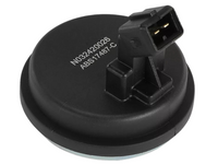 Left or Right Rear ABS Wheel Speed Sensor for Hyundai Accent RB & Kia Rio UB 1.6L G4FC (2016 - 2021)-Spoilers and Bodykits Australia