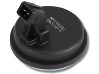 Left or Right Rear ABS Wheel Speed Sensor for Hyundai Accent RB & Kia Rio UB 1.6L G4FC (2016 - 2021)-Spoilers and Bodykits Australia