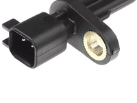 Left or Right Rear ABS Wheel Speed Sensor for Jeep Wrangler JK & Dodge Nitro - 2 Pins-Spoilers and Bodykits Australia