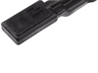 Left or Right Rear ABS Wheel Speed Sensor for Jeep Wrangler JK & Dodge Nitro - 2 Pins-Spoilers and Bodykits Australia