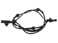 Left or Right Rear ABS Wheel Speed Sensor for Land Rover Discovery 3 L319 / L320-Spoilers and Bodykits Australia