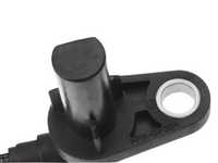 Left or Right Rear ABS Wheel Speed Sensor for Land Rover Discovery 3 L319 / L320-Spoilers and Bodykits Australia