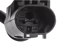 Left or Right Rear ABS Wheel Speed Sensor for Land Rover Discovery 3 L319 / L320-Spoilers and Bodykits Australia