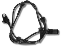 Left or Right Rear ABS Wheel Speed Sensor for Land Rover Discovery 3 L319 / L320-Spoilers and Bodykits Australia