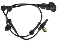 Left or Right Rear ABS Wheel Speed Sensor for Land Rover Freelander 2 L359 (2006 - 2014)-Spoilers and Bodykits Australia