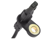 Left or Right Rear ABS Wheel Speed Sensor for Land Rover Freelander 2 L359 (2006 - 2014)-Spoilers and Bodykits Australia