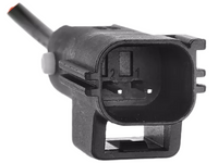 Left or Right Rear ABS Wheel Speed Sensor for Land Rover Freelander 2 L359 (2006 - 2014)-Spoilers and Bodykits Australia