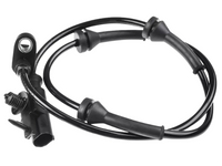 Left or Right Rear ABS Wheel Speed Sensor for Land Rover Range Rover L405 / L494-Spoilers and Bodykits Australia