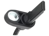 Left or Right Rear ABS Wheel Speed Sensor for Land Rover Range Rover L405 / L494-Spoilers and Bodykits Australia