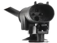 Left or Right Rear ABS Wheel Speed Sensor for Land Rover Range Rover L405 / L494-Spoilers and Bodykits Australia