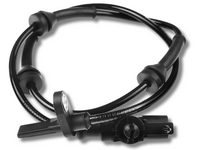 Left or Right Rear ABS Wheel Speed Sensor for Land Rover Range Rover L405 / L494-Spoilers and Bodykits Australia
