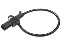 Left or Right Rear ABS Wheel Speed Sensor for Mercedes Benz W164 / W251 GL320 / GL350 / ML280-Spoilers and Bodykits Australia