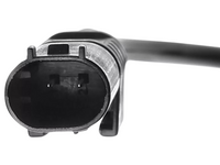 Left or Right Rear ABS Wheel Speed Sensor for Mercedes Benz W164 / W251 GL320 / GL350 / ML280-Spoilers and Bodykits Australia