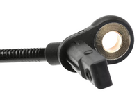 Left or Right Rear ABS Wheel Speed Sensor for Mercedes Benz W164 / W251 GL320 / GL350 / ML280-Spoilers and Bodykits Australia