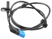 Left or Right Rear ABS Wheel Speed Sensor for Mercedes Benz W176 / W246 / W242 / C117 / X117 / X156-Spoilers and Bodykits Australia