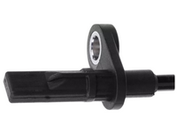 Left or Right Rear ABS Wheel Speed Sensor for Mercedes Benz W176 / W246 / W242 / C117 / X117 / X156-Spoilers and Bodykits Australia