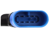 Left or Right Rear ABS Wheel Speed Sensor for Mercedes Benz W176 / W246 / W242 / C117 / X117 / X156-Spoilers and Bodykits Australia