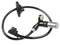 Left or Right Rear ABS Wheel Speed Sensor for Mercedes Benz W202 / S202 C180 / C200 / C220 / C230 / C250-Spoilers and Bodykits Australia