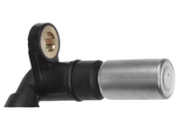 Left or Right Rear ABS Wheel Speed Sensor for Mercedes Benz W202 / S202 C180 / C200 / C220 / C230 / C250-Spoilers and Bodykits Australia